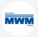 logo-fire-clientes-01