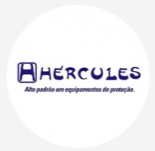logo-fire-clientes-02