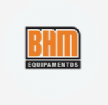 logo-fire-clientes-04