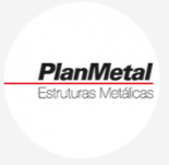 logo-fire-clientes-05