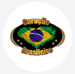 logo-fire-clientes-10