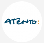 logo-fire-clientes-13