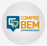 logo-fire-clientes-14